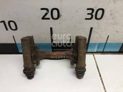     Renault Megane III 440015394R 