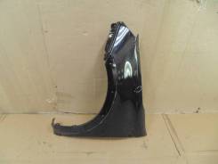 Lada Granta FL Cross    /