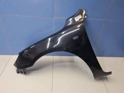 ����� �������� ����� Mazda 3 BL 2009-2013 [MZ1102AL] ����