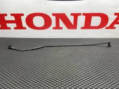   Honda Civic 2006-2011 74145SNEA00 FD(4) R18A 