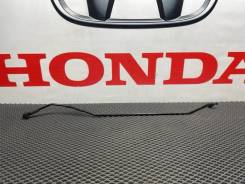   Honda Civic 2006-2011 74145SNEA00 FD(4) R18A 