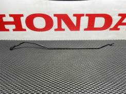   Honda Civic 2006-2011 74145SNEA00 FD(4) R18A 