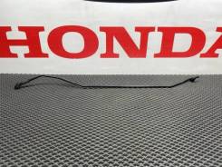   Honda Civic 2006-2011 74145SNEA00 FD(4) R18A 
