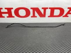   Honda Civic 2006-2011 74145SNEA00 FD(4) R18A 