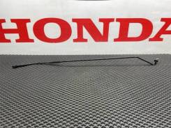   Honda Civic 2006-2011 74145SNEA00 FD(4) R18A 