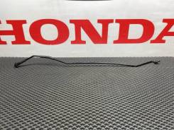  Honda Civic 2006-2011 74145SNEA00 FD(4) R18A 