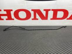   Honda Civic 2006-2011 74145SNEA00 FD(4) R18A 