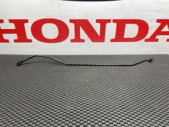   Honda Civic 2006-2011 74145SNEA00 FD(4) R18A 