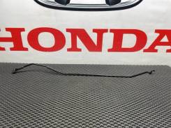   Honda Civic 2006-2011 74145SNEA00 FD(4) R18A 