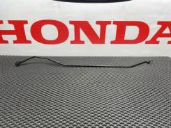   Honda Civic 2006-2011 74145SNEA00 FD(4) R18A 