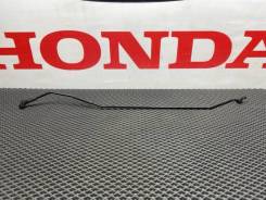   Honda Civic 2006-2011 74145SNEA00 FD(4) R18A 