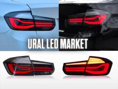  BMW F30/F31 2011-2015 LED , 