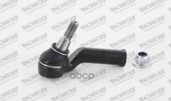    L Ford Galaxy 06-15/Mondeo Iv 07-15/S-Max 06-14, Land Rover Freelander 06-14, Volvo S60 Ii 10->/S80 Ii 06->/V70 Iii 10->/Xc70 Ii 07-> /V60 10-> Monroe . L16162 