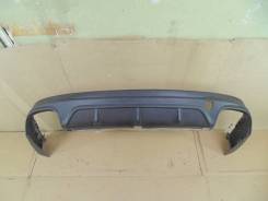Chery Tiggo 8 Pro Max     /