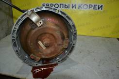  Mersedes BENZ S500L 1999 W220 M113 E50 A2202701100