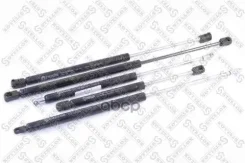 ������� ���� ��������� �� ��������� Audi 80 84-86 Stellox ���. 1110212SX ����