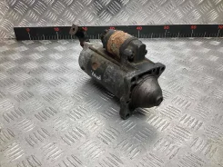 ������� Opel Movano 1999 4500256, 9198664 ����