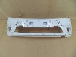 ������ �������� �/� Lada Granta FL Cross