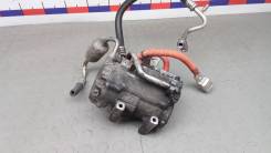    Lexus GS300/GS350/GS430/GS450h/GS460 S190 2005-2012; Lexus GS300/GS350/GS430/GS450h/GS460 GRS190 2005-2012; Lexus GS300/GS350/GS430/GS450h/GS460 GRS191 2005-2012; Lexus GS300/GS350/GS430/GS450h/GS460 GRS196 2005-2... 