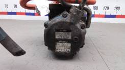    Lexus GS300/GS350/GS430/GS450h/GS460 S190 2005-2012; Lexus GS300/GS350/GS430/GS450h/GS460 GRS190 2005-2012; Lexus GS300/GS350/GS430/GS450h/GS460 GRS191 2005-2012; Lexus GS300/GS350/GS430/GS450h/GS460 GRS196 2005-2... 