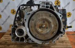  Ford Escape -CD4E 4WD