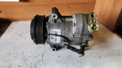   Opel Astra 13450516 