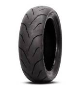  160/60-17 Kenda K711 