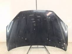  Ford Focus 2006 2 1.6 I 
