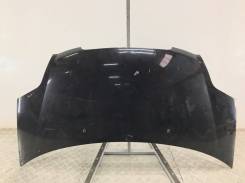  Kia Picanto 2006 1.1 I 