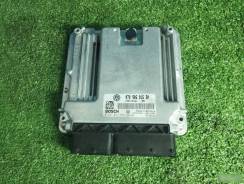    (2.5L TDI AXE, ) Transporter T5 (2003-2015) 070906016BH 