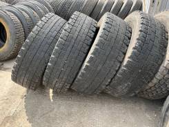 Michelin XDW Ice Grip, LT 265/70 R19.5 