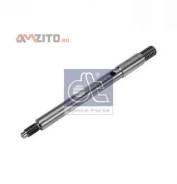    : 4 Series DC 9 19/20/21: DC 11, DSC-DC-DT 12 motor 6203050 , moto DT Spare Parts 110859 