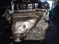 1000C844  4b11 Mitsubishi Outlander 1000C844