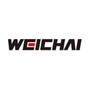 (10 ) 612600090210   Weichai 
