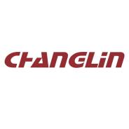   CBG2100   Changlin ZLM30-5 