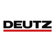   TD226 SAY95AD21  Deutz 