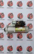  11  6KW 24V, B7617-3708100   Yuchai 