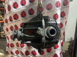        HOWO Sitrak C7H 711-35010-6277 