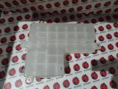   1311010-H01A0    Dongfeng DFH4180 