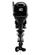 Hidea HD40FHS 