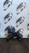    Toyota 7AFE Caldina, Carina, Corona Premio 