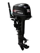 Hidea HD30FHS 