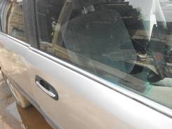   Honda CRV 96, RD1, RD2, B20B