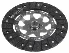   Sachs '1864532333 