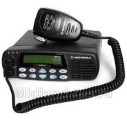   Motorolla GM360, 42-50 Mhz 