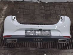 ������ ������ kaiyi E5 " 602001647aadqj ���������