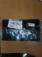   Element-FOAM (Quicksilver) 898272048 