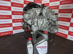  Nissan Murano, VQ35DE, 2WD |  |   365  