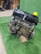  Lada Niva 2023 8450120621 Travel 2123 