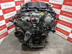  Infiniti, VQ37VHR, FR |  |   365 